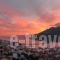 Denise Hotel_best deals_Hotel_Sporades Islands_Skopelos_Skopelos Chora