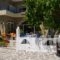 Effie'S Dreams Studios_best deals_Hotel_Dodekanessos Islands_Rhodes_Rhodes Areas