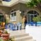 Effie'S Dreams Studios_holidays_in_Hotel_Dodekanessos Islands_Rhodes_Rhodes Areas