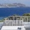 Mykonos Incess Hotel_travel_packages_in_Cyclades Islands_Mykonos_Mykonos ora