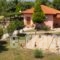 Porto Lagos Rooms_lowest prices_in_Room_Thraki_Xanthi_Porto Lagos