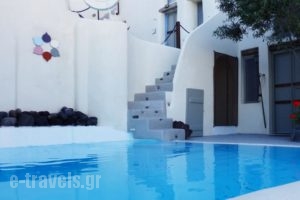 Timedrops Santorini_accommodation_in_Hotel_Cyclades Islands_Sandorini_Emborio