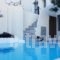 Timedrops Santorini_accommodation_in_Hotel_Cyclades Islands_Sandorini_Emborio