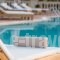 Notos Heights Hotel & Suites_best deals_Hotel_Crete_Heraklion_Malia