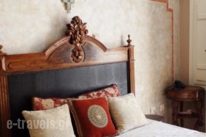 Timedrops Santorini_best prices_in_Hotel_Cyclades Islands_Sandorini_Emborio