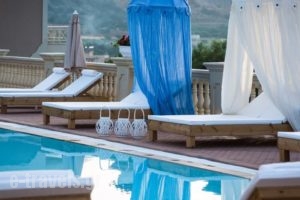 Notos Heights Hotel & Suites_best prices_in_Hotel_Crete_Heraklion_Malia