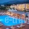 Notos Heights Hotel & Suites_accommodation_in_Hotel_Crete_Heraklion_Malia