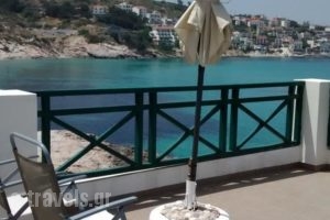 Armenistis View Studios_holidays_in_Hotel_Aegean Islands_Ikaria_Raches