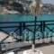 Armenistis View Studios_holidays_in_Hotel_Aegean Islands_Ikaria_Raches