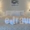 Villa Mina_best deals_Villa_Cyclades Islands_Milos_Adamas