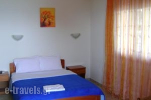Panorama Spa Hotel_accommodation_in_Hotel_Macedonia_Halkidiki_Ierissos
