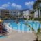 Meropi Hotel & Apartments_best prices_in_Apartment_Crete_Heraklion_Malia