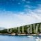 Alexia Ferentinou_holidays_in_Hotel_Ionian Islands_Kefalonia_Lixouri