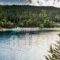 Alexia Ferentinou_best prices_in_Hotel_Ionian Islands_Kefalonia_Lixouri
