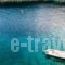 Alexia Ferentinou_travel_packages_in_Ionian Islands_Kefalonia_Lixouri