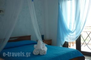 Studios Haido_lowest prices_in_Hotel_Macedonia_Halkidiki_Chalkidiki Area