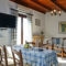 Villas Delight_lowest prices_in_Villa_Crete_Lasithi_Sitia