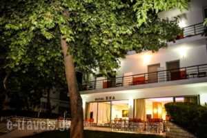 Hotel Ena_best prices_in_Hotel_Central Greece_Fthiotida_Ypati