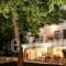 Hotel Ena_best prices_in_Hotel_Central Greece_Fthiotida_Ypati