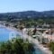 Villa Caterina_travel_packages_in_Ionian Islands_Corfu_Corfu Rest Areas
