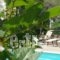 Hotel Avra_accommodation_in_Hotel_Ionian Islands_Lefkada_Lefkada Rest Areas