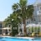 Skalidis Apartments_accommodation_in_Apartment_Peloponesse_Argolida_Tolo