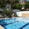 Skalidis Apartments_lowest prices_in_Apartment_Peloponesse_Argolida_Tolo