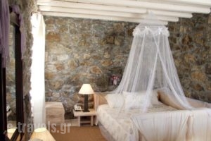 Apsenti couples only - Mykonos_lowest prices_in_Hotel_Cyclades Islands_Mykonos_Mykonos Chora