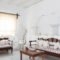 Hotel Begleri_best deals_Hotel_Cyclades Islands_Antiparos_Antiparos Chora