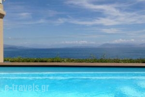 Palms And Spas Boutique Suites And Villas_best prices_in_Villa_Ionian Islands_Corfu_Corfu Rest Areas