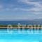 Palms And Spas Boutique Suites And Villas_best prices_in_Villa_Ionian Islands_Corfu_Corfu Rest Areas