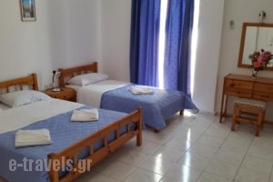 Esperides Hotel_holidays_in_Hotel_Aegean Islands_Chios_Chios Rest Areas