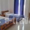 Esperides Hotel_holidays_in_Hotel_Aegean Islands_Chios_Chios Rest Areas