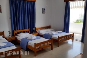 Esperides Hotel_lowest prices_in_Hotel_Aegean Islands_Chios_Chios Rest Areas