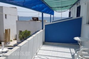 Esperides Hotel_best deals_Hotel_Aegean Islands_Chios_Chios Rest Areas