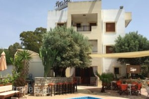 Vrisi Apartments & Villa_accommodation_in_Villa_Crete_Heraklion_Tymbaki