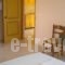 Brati - Arcoudi Hotel_best prices_in_Hotel_Peloponesse_Ilia_Arkoudi