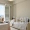 Skalidis Apartments_best deals_Apartment_Peloponesse_Argolida_Tolo