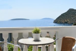 Skalidis Apartments_holidays_in_Apartment_Peloponesse_Argolida_Tolo