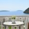 Skalidis Apartments_holidays_in_Apartment_Peloponesse_Argolida_Tolo