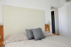 Skalidis Apartments_travel_packages_in_Peloponesse_Argolida_Tolo