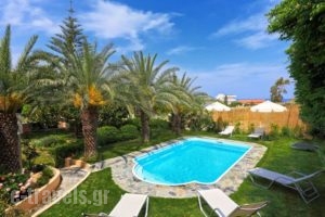 Villa Karteros_holidays_in_Villa_Crete_Heraklion_Heraklion City
