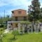 Villa Karteros_best prices_in_Villa_Crete_Heraklion_Heraklion City