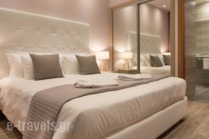 Angelica Hotel_best deals_Hotel_Aegean Islands_Thasos_Thasos Chora
