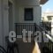 Iliana Apartments_best prices_in_Apartment_Crete_Chania_Agia Marina