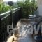 Iliana Apartments_lowest prices_in_Apartment_Crete_Chania_Agia Marina
