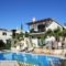 Villas Goudis_travel_packages_in_Ionian Islands_Lefkada_Lefkada's t Areas