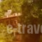 Armonia Samothraki Rooms_accommodation_in_Room___