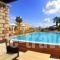 Venezia Resort Hotel_best deals_Hotel_Dodekanessos Islands_Rhodes_Kallithea