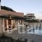 Karayiannis Villas_accommodation_in_Villa_Peloponesse_Argolida_Nafplio